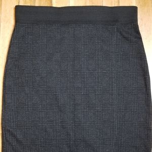 🎉BUY 2 GET ONE FREE🎉